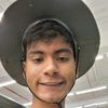 JOHN_SCDG