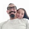 juanhernan821