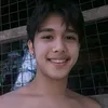 karlthegreat05
