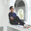 bintaraputra667