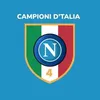cor_belli_official