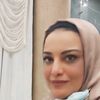 haidy9365