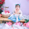 hoangphungngo276