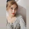 nich_gg_77