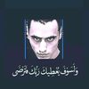 ahmedmeckawy1