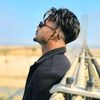 _oye_itz_ritesh_076_