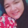 sompongtungpa