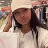 mekseb_xx