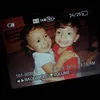 ilyceline_