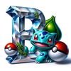 user9517444132719