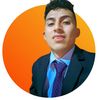 ever_calle_25