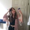 izzybellaw.20