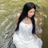 n.hynn_53