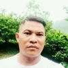 usermgcvje8chx