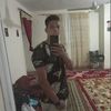 dyxj0vg4rdgq