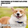 Мытый Пряник 🥏