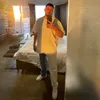 999ninety