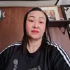 tuy115595
