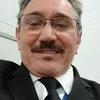 joserobsondias68