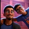 mohamed32425
