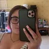 lissyx00