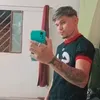 teeus.10