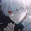 wong_sepele_85