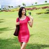 aye.myat.khine70