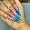 nailsbykhomo