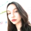 mangxixi