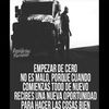 edwinsoto4425