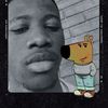 iamteslimmmmmmmmmmm