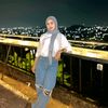 atikabohay.2