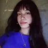 esthercoleman9.2