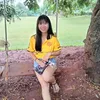 fas_26889