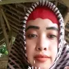 veee_tree