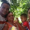 josema69545603942