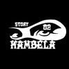 Story02kambela