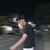 swagysboy