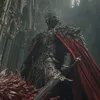 thornyx_d_muhanad