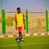 mohsenabdo54