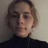 dy5znhpdgbim