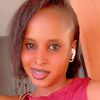 mamitasow25