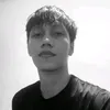 babysharkduuduuu