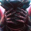 venatorsanctus
