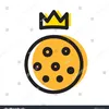 kingcookiedough_27