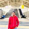 mrbabul897