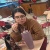 madelynroccia6