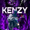 kenzyy_r15