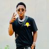 oumar_ozil1